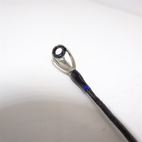 ２１ゲームタイプＬＪ S65-00/FS